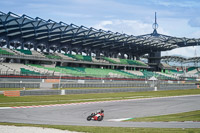 Sepang;event-digital-images;motorbikes;no-limits;peter-wileman-photography;trackday;trackday-digital-images